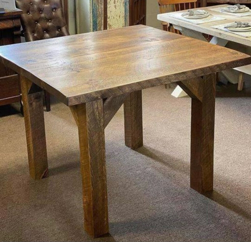 farmhouse-square-table-small-chic-antique