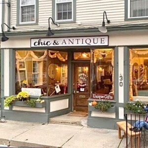 http://chic-antique-farmhouse-furniture-meredith-nh-store-square.jpg