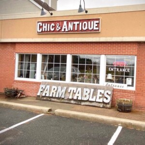 http://chic-antique-farmhouse-furniture-suffield-ct-store-square.jpg