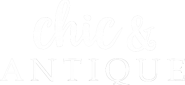 chic-antique-logo-final-no-BG-WHITE-Trimmed