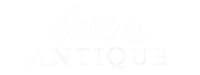 chic-antique-logo-final-no-BG-WHITE